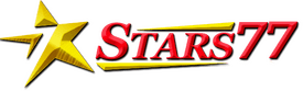 STARS77