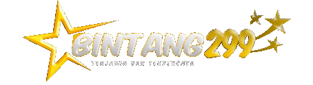 bintang299