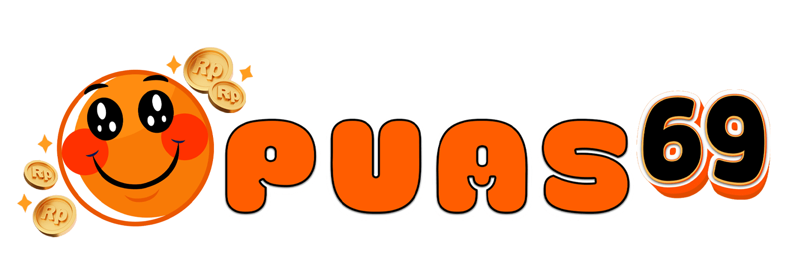 PUAS69