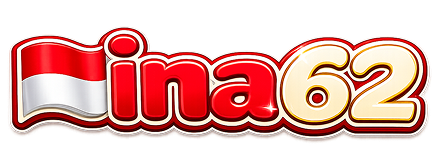 ina62