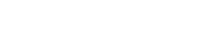 Seru69