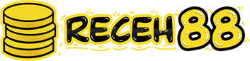 Receh88
