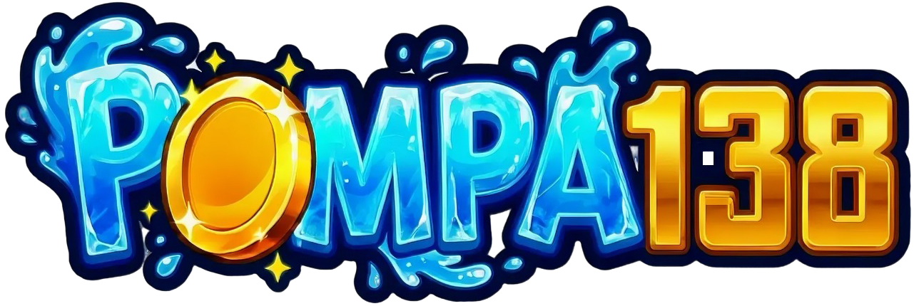 Pompa138