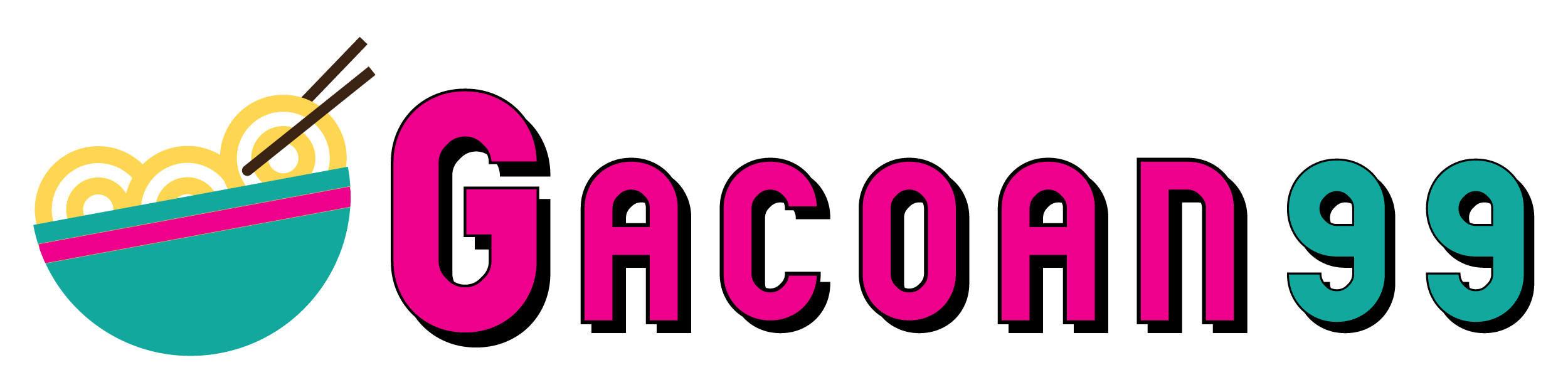 gacoan99