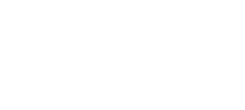 Logo - ryu138