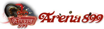 Arena899