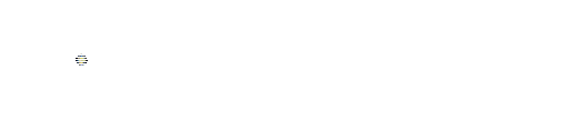 6D MASTER