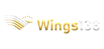 Wings138