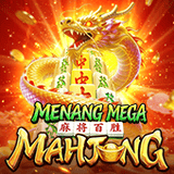 Mahjong-mega-wins