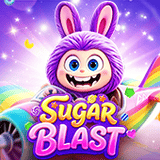 Sugar-blast