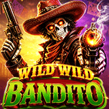 Wild-wild-bandito