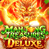 Mahjong-treasures-deluxe