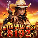 Wild-wild-west-8192