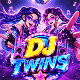 Dj-twins