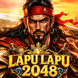 Lapu-lapu-2048