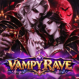 Vampy-rave