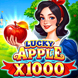 Lucky-apple-x1000
