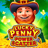 Lucky-penny-power-scatter