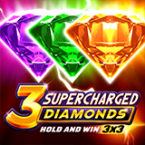 3-supercharged-diamonds:-hold-and-win