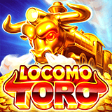 Locomotoro