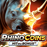 Rhino-coins:-hit-the-bonus