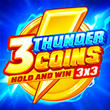 3-thunder-coins:-hold-and-win