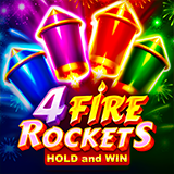4-fire-rockets:-hold-and-win