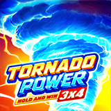 Tornado-power:-hold-and-win