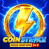 Coin-strike-xxl:-hold-and-win