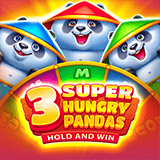 3-super-hungry-pandas:-hold-and-win