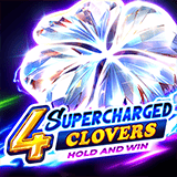 4-supercharged-clovers:-hold-and-win