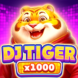 Dj-tiger-x1000