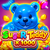 Sugar-teddy-x1000