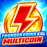 Thunder-coins-xxl:-multicoin