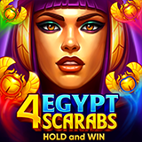 4-egypt-scarabs:-hold-and-win