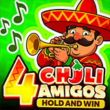 4-chili-amigos:-hold-and-win