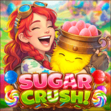 Sugar-crush!