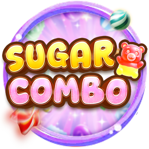 Sugar-combo