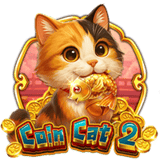 Coin-cat-2
