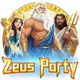 Zeus-party