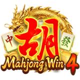 Mahjong-win-4