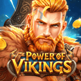 Power-of-vikings