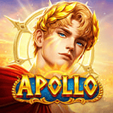 Apollo