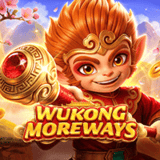 Wukong-moreways