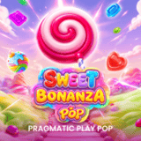 Sweet-bonanza-pop