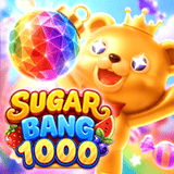 Sugar-bang-1000
