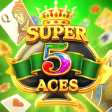 Super-5-aces