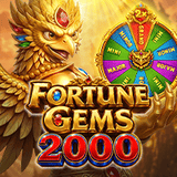 Fortune-gems-2000