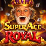 Super-ace-royal