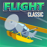 Flight-classic